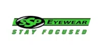 SSP Eyewear